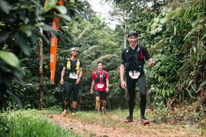 BIB: 
                            <button type="button" onclick="openModal(26402490)" class="btn btn-primary btn-sm float-right btn-popup" data-toggle="modal" data-target=".modal-high-quality">
                        <i class="fas fa-shopping-cart"></i> Add to Cart
                    </button>
                                            <button type="button" onclick="isThisMe(26402490, true)" class="btn btn-success btn-sm float-right btn-popup btn-isme hidden" data-toggle="tooltip" data-placement="bottom" title="นี่คือรูปของคุณใช่ไหม คลิกที่นี่เพื่อเอาเข้าอัลบั้ม">
                        <i class="fas fa-plus"></i> Add to album
                    </button>
                    <button type="button" onclick="isThisMe(26402490, false)" class="btn btn-warning btn-sm float-right btn-popup btn-isnotme hidden">
                        <i class="fas fa-ban"></i> Remove from album
                    </button>